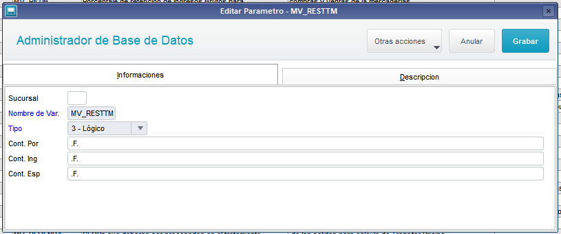 smartclient_ySXIuaDOpD.png