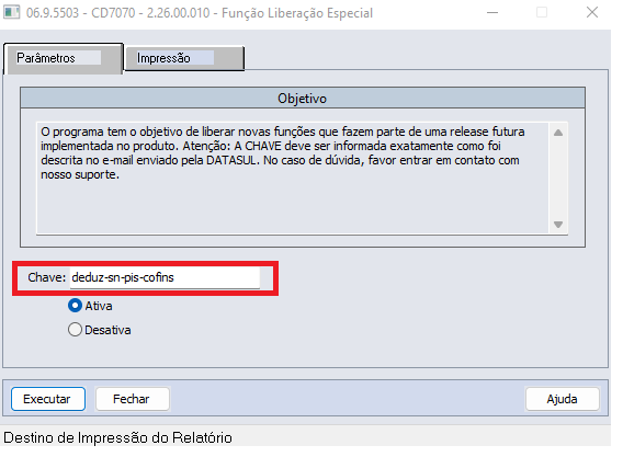 cd7070.png
