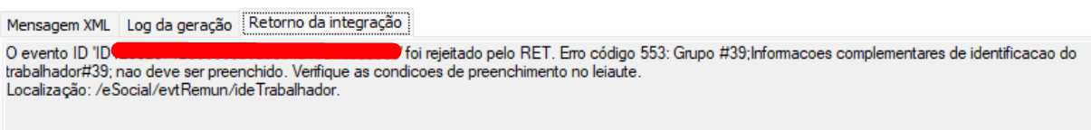mceclip0.png