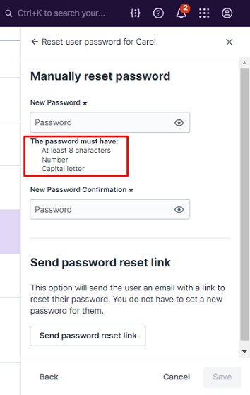 Reset.png
