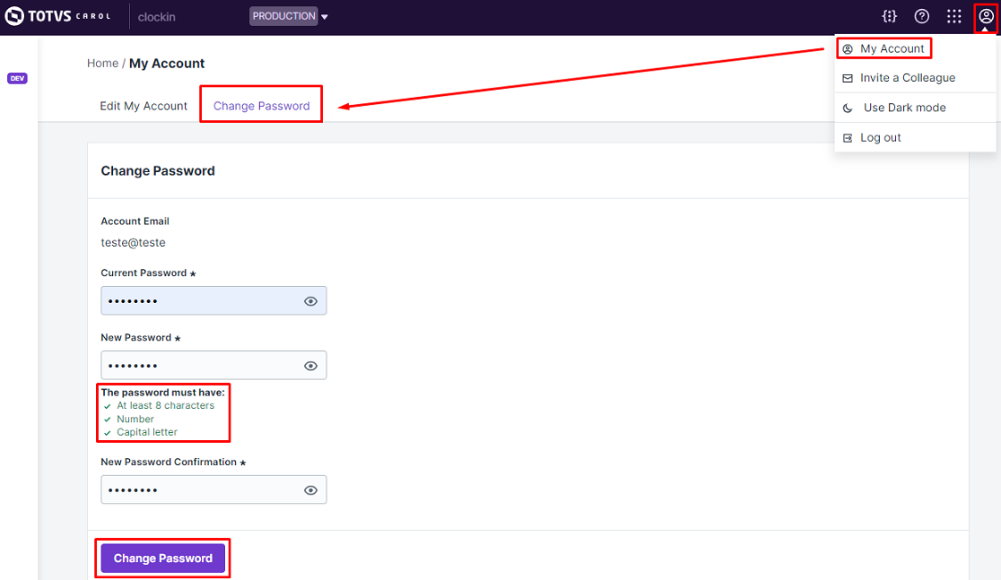 MyAccount.png