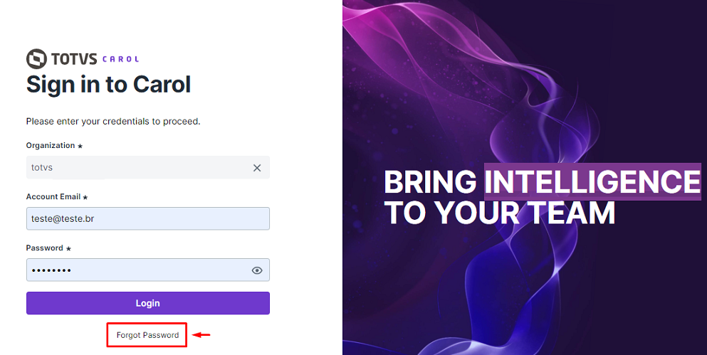 ForgotPassword.png