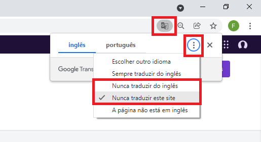 NuncaTraduzir.png