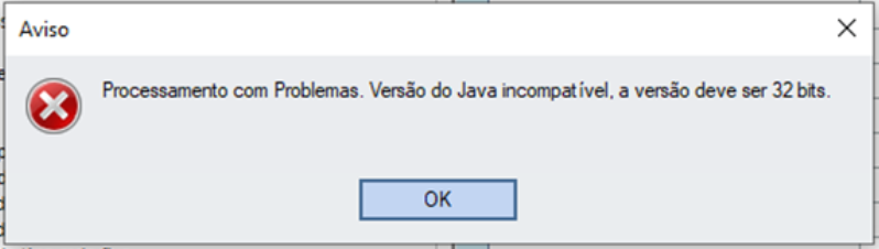 JAV.png