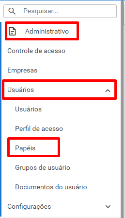 adnin_1.png