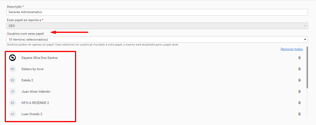 admin5.png