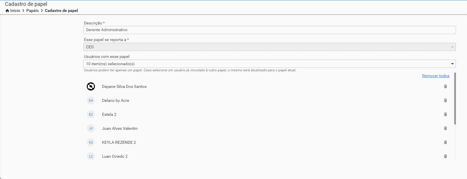 admin6.gif