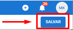 salvar_12.png