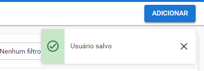 qe.png