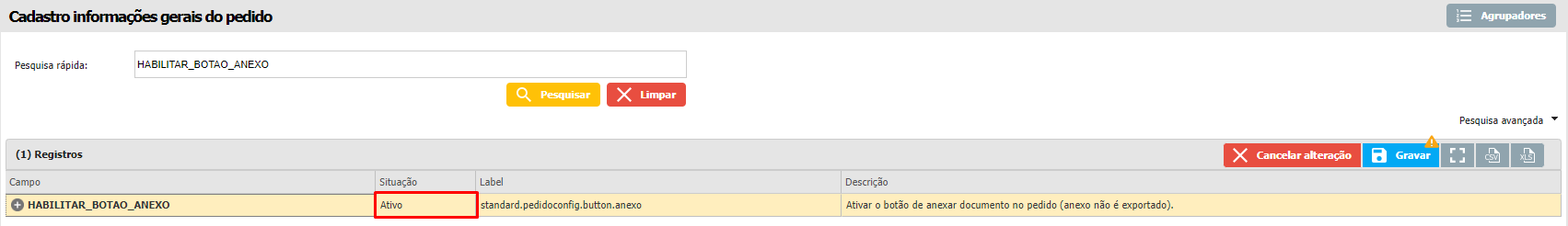 KCS_03.png