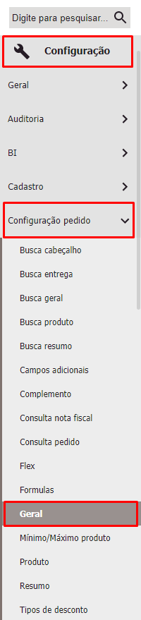 KCS_01.png