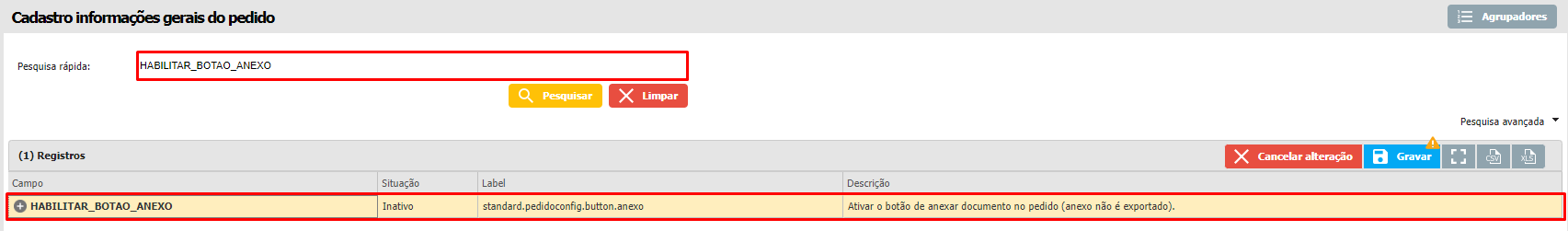 KCS_04.png