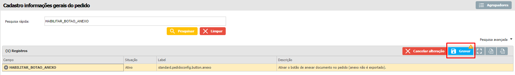 KCS_05.png