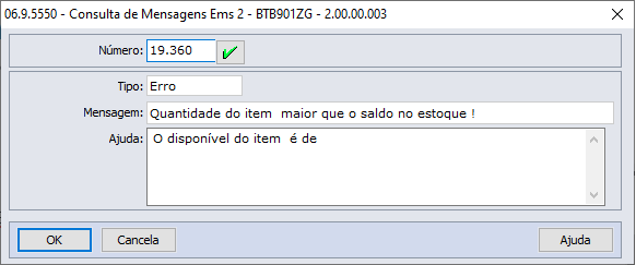 Sem_t_tulo.png
