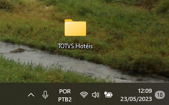 Screenshot_1.jpg