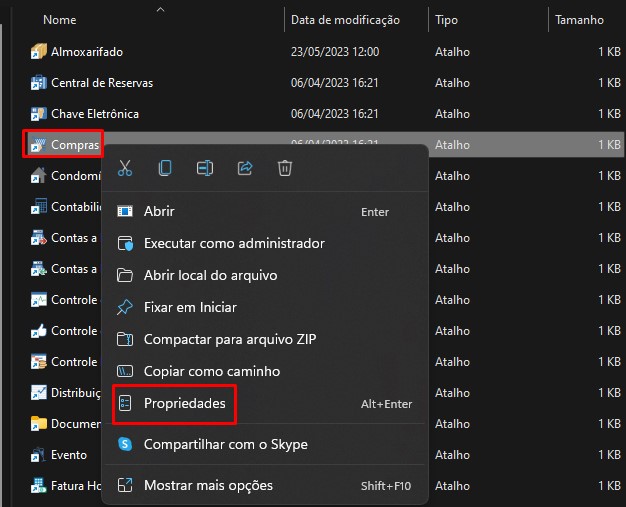 Screenshot_2.jpg