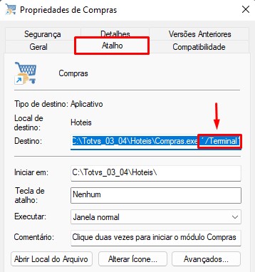 Screenshot_3.jpg