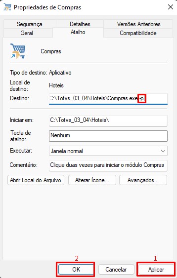 Screenshot_4.jpg