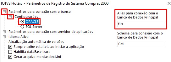 Screenshot_5.jpg
