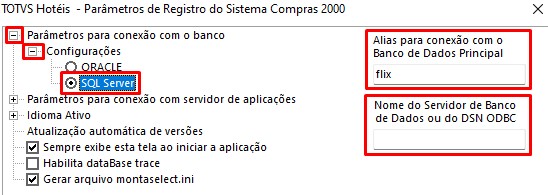 Screenshot_6.jpg