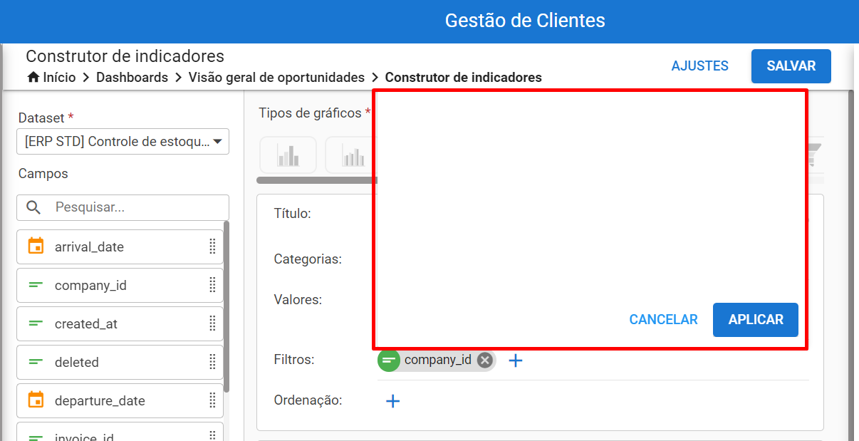 Tela_filtros_Analytics.png