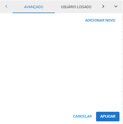 Campos_ok.png