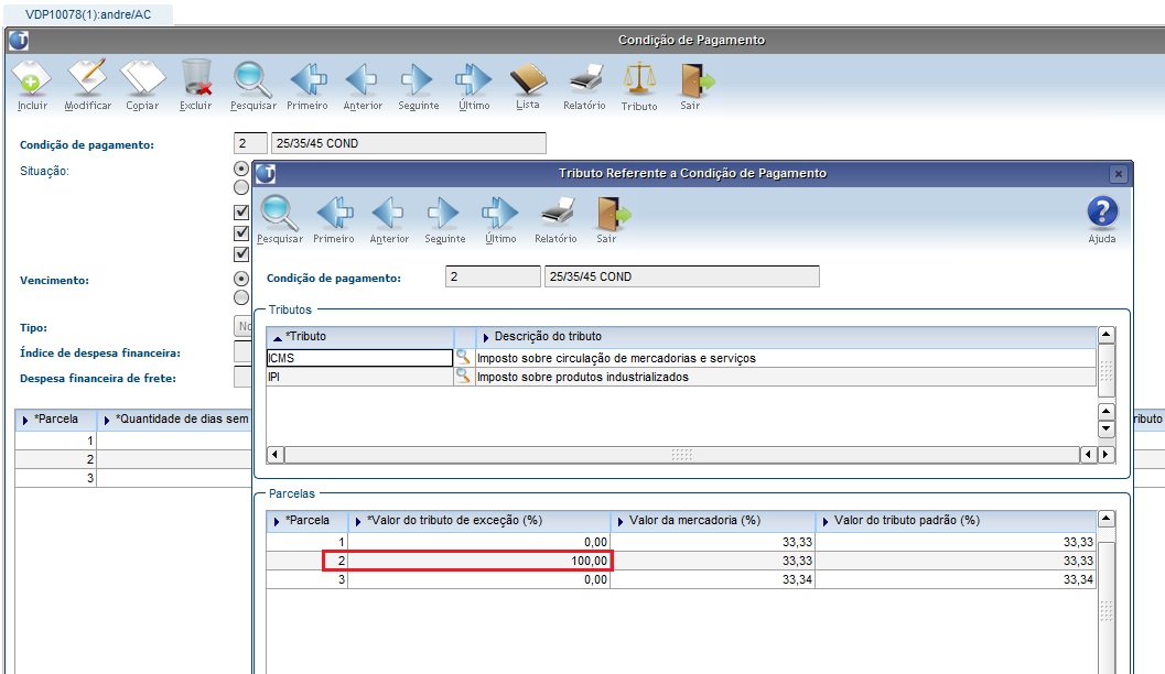 vdp10078_tributos_exce__o.jpg