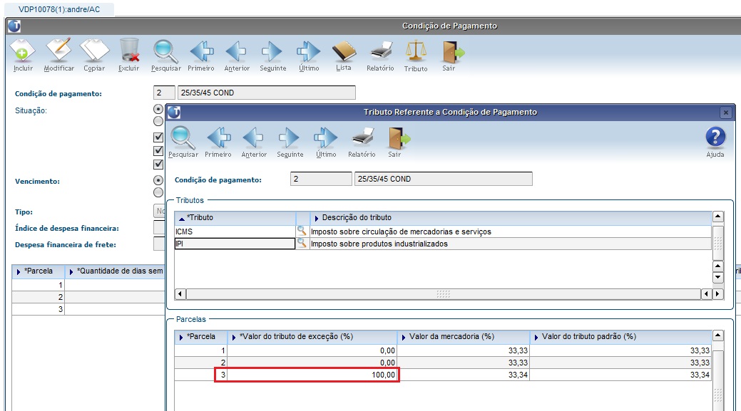 vdp10078_tributos_exce__o_ipi.jpg
