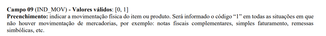 c170-09-1.png