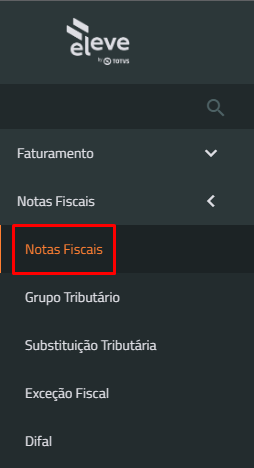 FAT_12.png