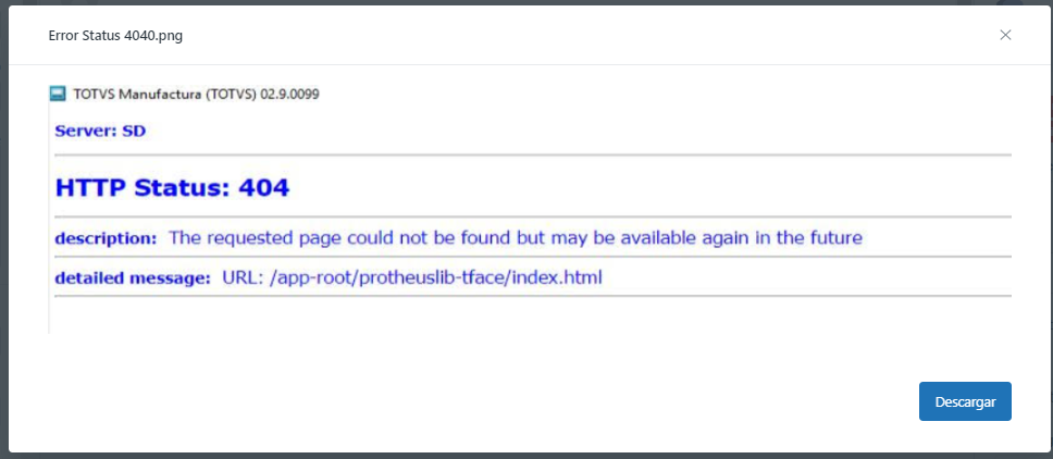 chrome_rnLWo3fdoi.png