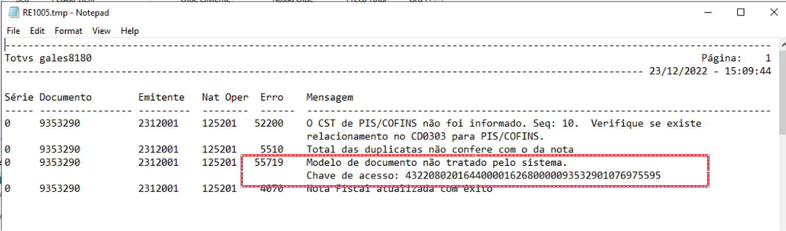 erro_55719.png