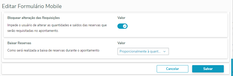forms.png