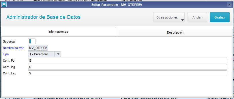 smartclient_It8INP9LAz.png