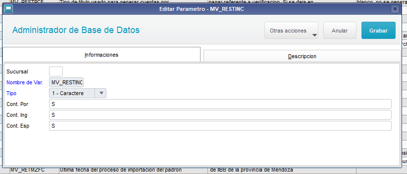 smartclient_EdPtU7yl7E.png