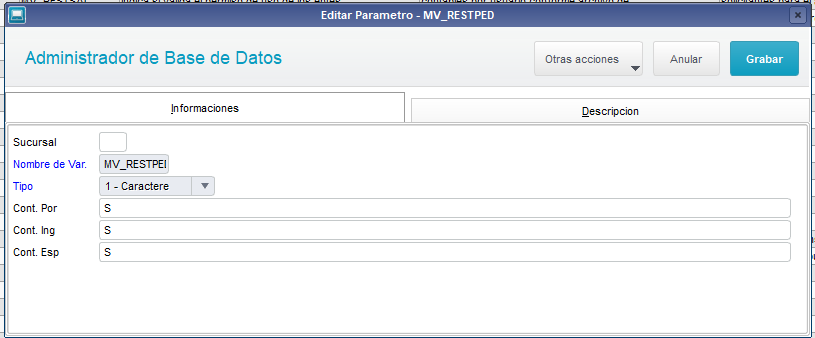 smartclient_qArUkQbFX6.png