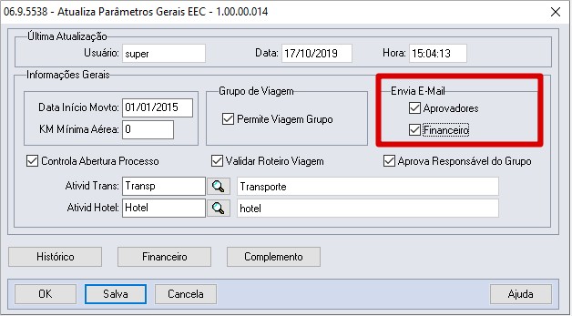 eec000.jpg