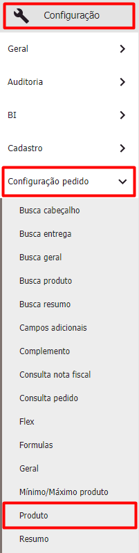 4_-_KCS_01.png