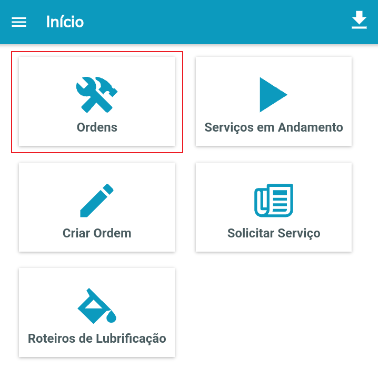 APP-1.png