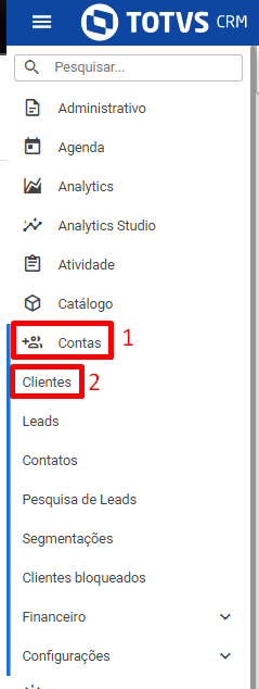Menu.png