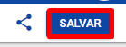 Salvar.png