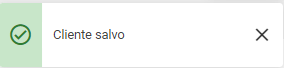 Salvo.png
