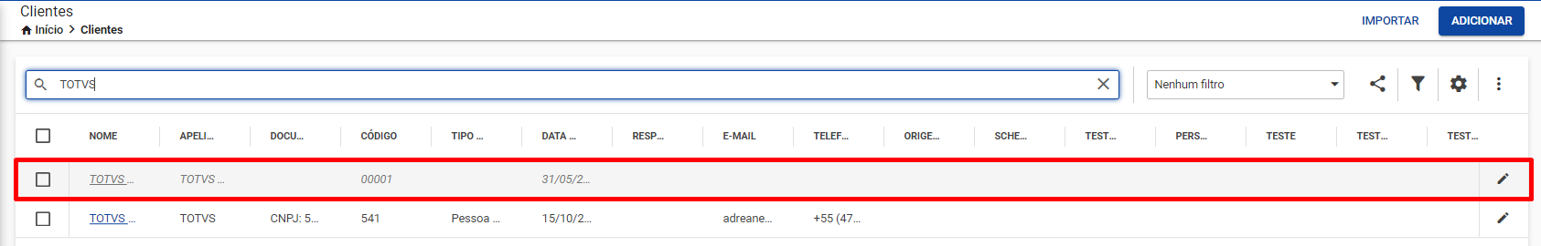 Inativo.png