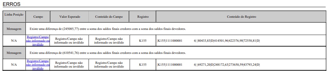 erros_k155.jpg