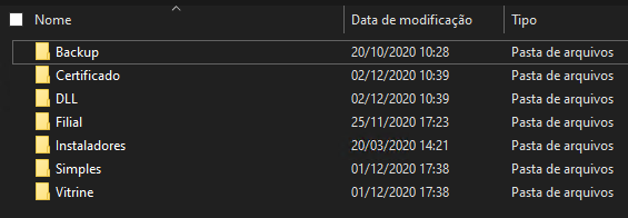 mceclip0.png