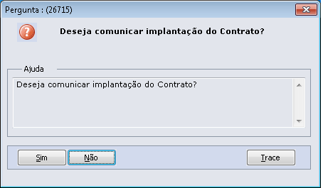 comunicar.png