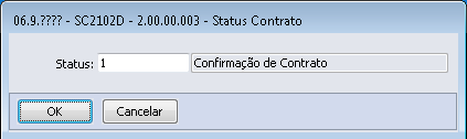 status.png