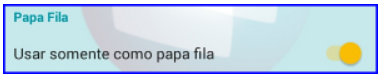 mceclip5.png