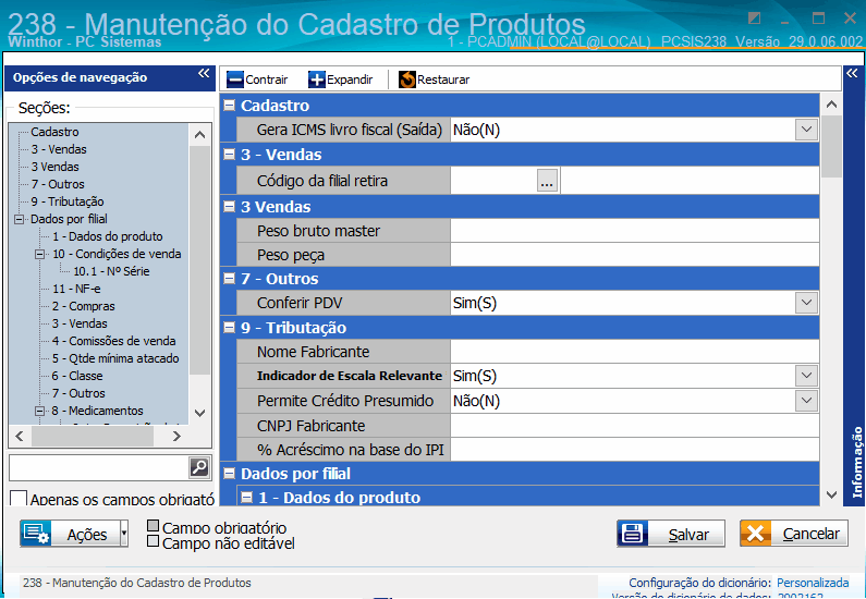 gif_13.gif