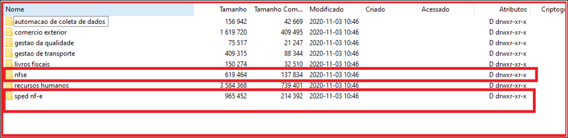 PRINT_DO_RDMAKE.PNG